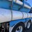 1994-vactor-2115-image-27