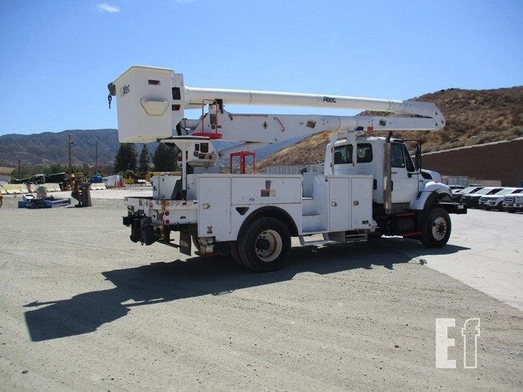 altec-aa755mh-image-3