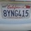 2016-chrysler-town-&-country-image-19