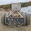 mack-rb688s-image-4