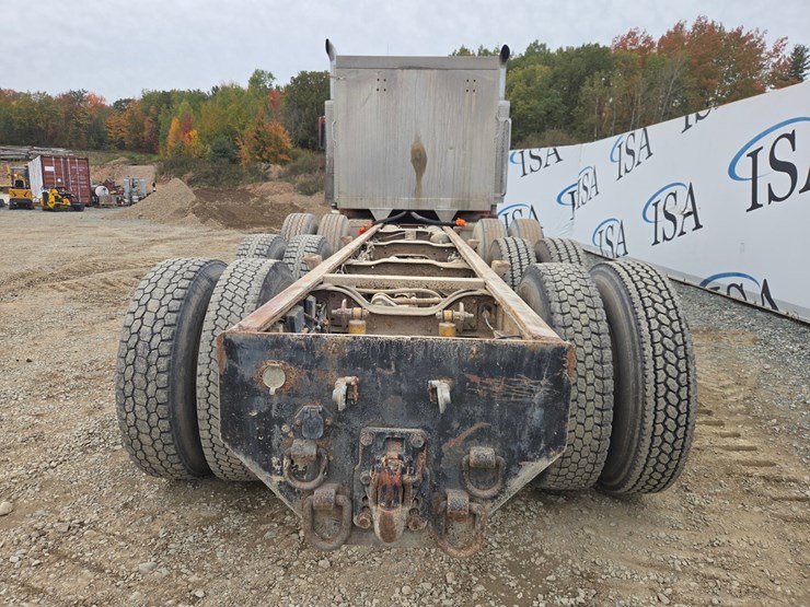 mack-rb688s-image-4