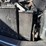 2008-ford-f550-image-62