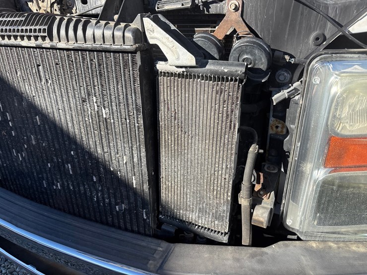 2008-ford-f550-image-62