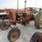 ford-960-image-7