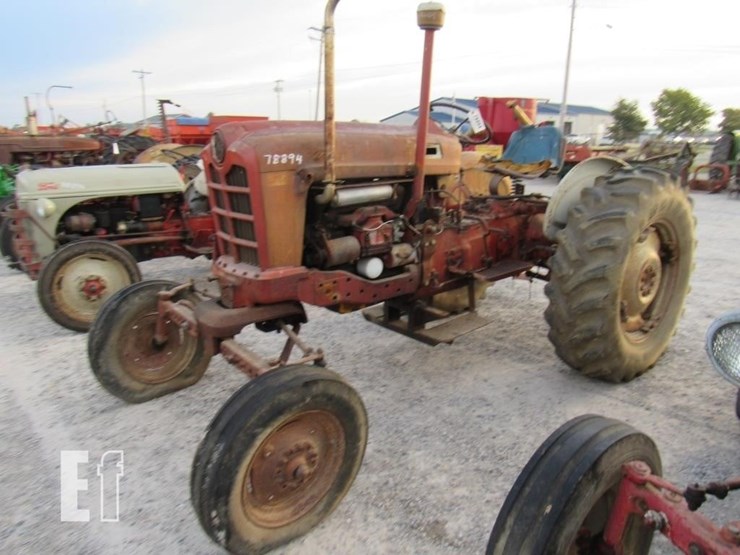 ford-960-image-7