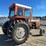 massey-ferguson-1135-image-5