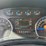 2013-ford-f150-image-50