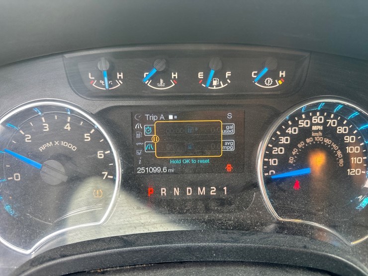 2013-ford-f150-image-50