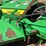 john-deere-cx15-image-25