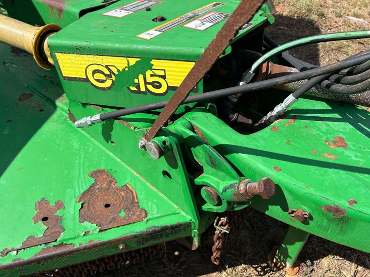 john-deere-cx15-image-25