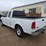 1999-ford-f150-lariat-image-6