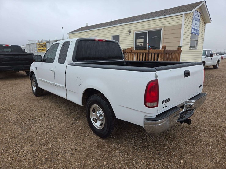 1999-ford-f150-lariat-image-6