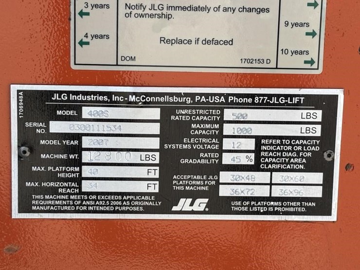 2007-jlg-400s-image-44