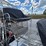 14'-custom-aluminum-air-boat-w/aluminum-trailer-image-22