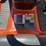 husqvarna-yta24v48-24-hp-48"-riding-lawn-tractor-(473-hours)-image-15