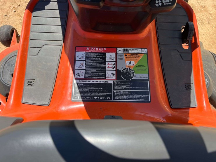 husqvarna-yta24v48-24-hp-48"-riding-lawn-tractor-(473-hours)-image-15