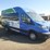 2022-ford-e450-image-2