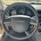 2007-chrysler-sebring-4-door-sedan-(154,138-miles)-image-12