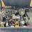 2005-caterpillar-th560b-image-14