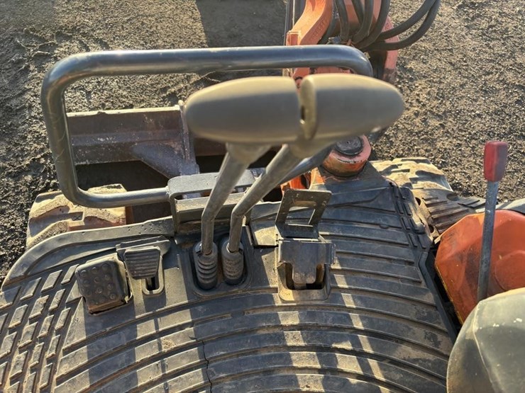 kubota-u30-image-27