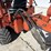 ditch-witch-3500dd-image-30