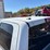 2019-ram-1500-classic-image-22