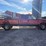 2002-ford-f250-lariat-image-6