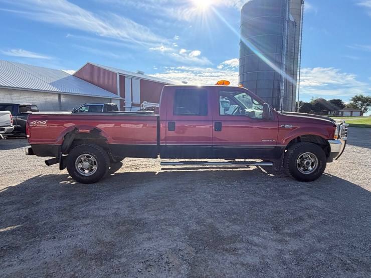 2002-ford-f250-lariat-image-6