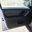 2007-ford-escape-hybrid-image-13