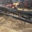 case-ih-precision-disk-40-image-11