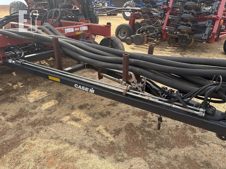case-ih-precision-disk-40-image-11