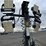 2021-doosan-6kw-towable-light-tower-image-25