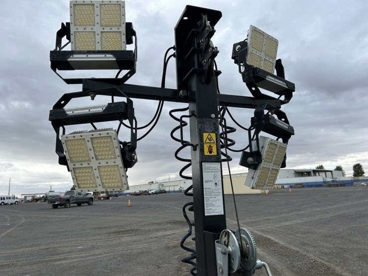 2021-doosan-6kw-towable-light-tower-image-25