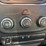 2019-ram-1500-classic-image-52