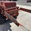 ditch-witch-3500dd-image-9