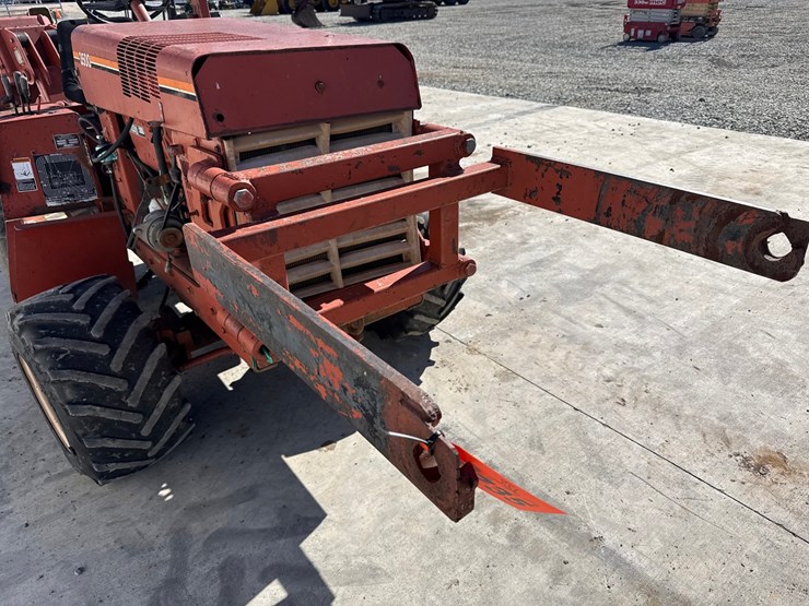 ditch-witch-3500dd-image-9