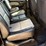 2008-chevrolet-avalanche-1500-image-28