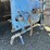 1994-vactor-2115-image-37