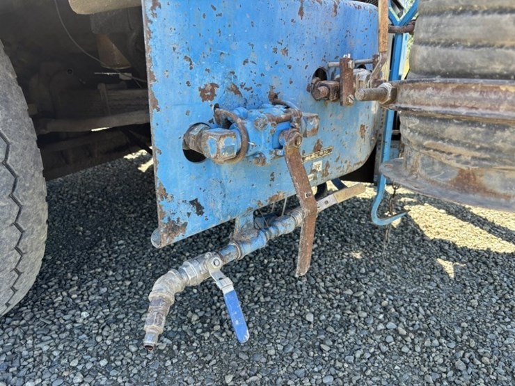 1994-vactor-2115-image-37