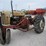 ford-960-image-1