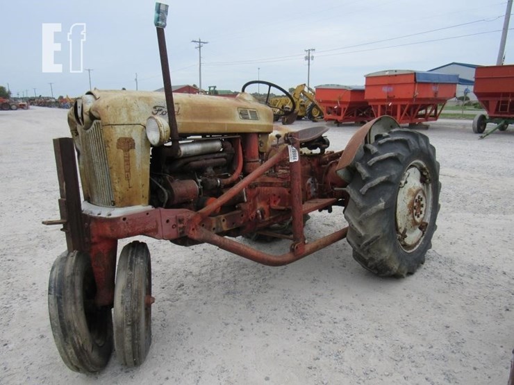 ford-960-image-1