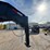 #1956-•-2023-gatormade-tuff-gooseneck-trailer-image-50