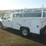 2017-ford-f250-image-4