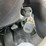 2015-ford-transit-image-51