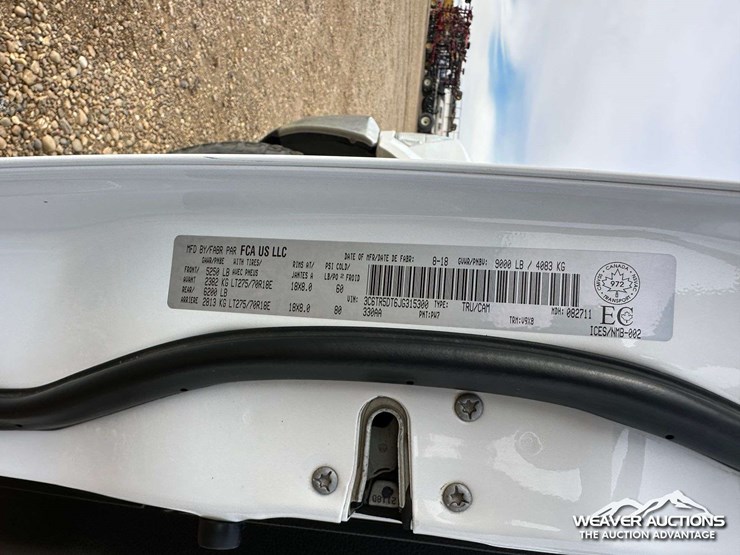 2018-dodge-ram-2500-image-5