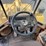1994-caterpillar-950f-image-26