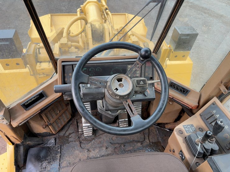 1994-caterpillar-950f-image-26