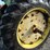 1963-john-deere-4010-image-8