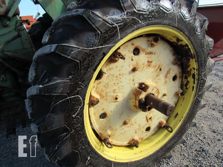 1963-john-deere-4010-image-8
