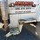ford-l9000-image-77